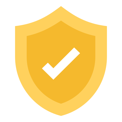 Shield icon
